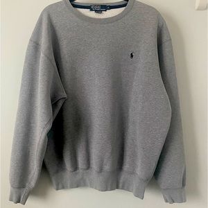 Polo Ralph Lauren Sweatshirt